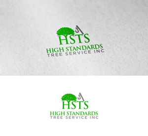 Logo Design by Noor Ezz for this project | Design: #34106630