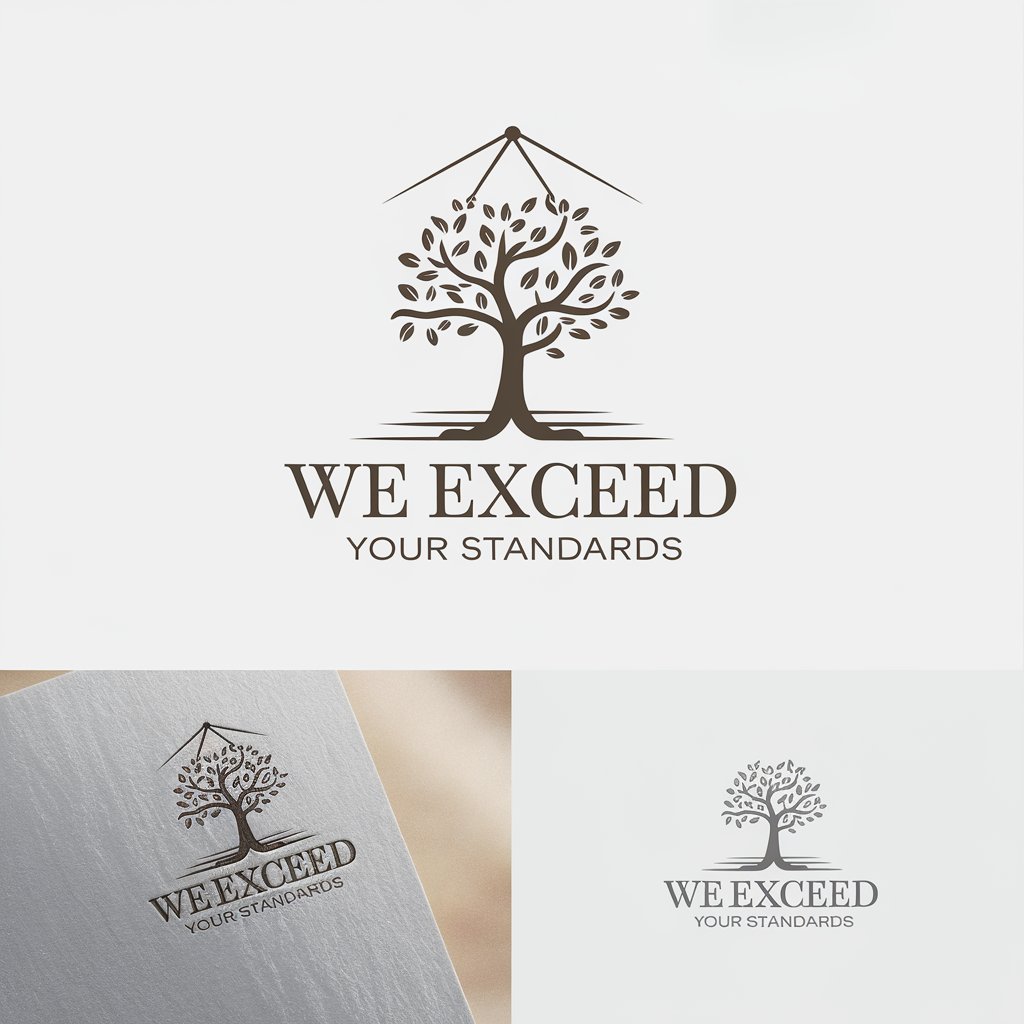 Design de Logo par Majesty Design  pour ce projet | Design #34114807
