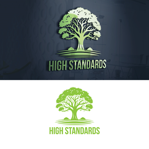 Design de Logo par dynamicstudio pour ce projet | Design : #34121300