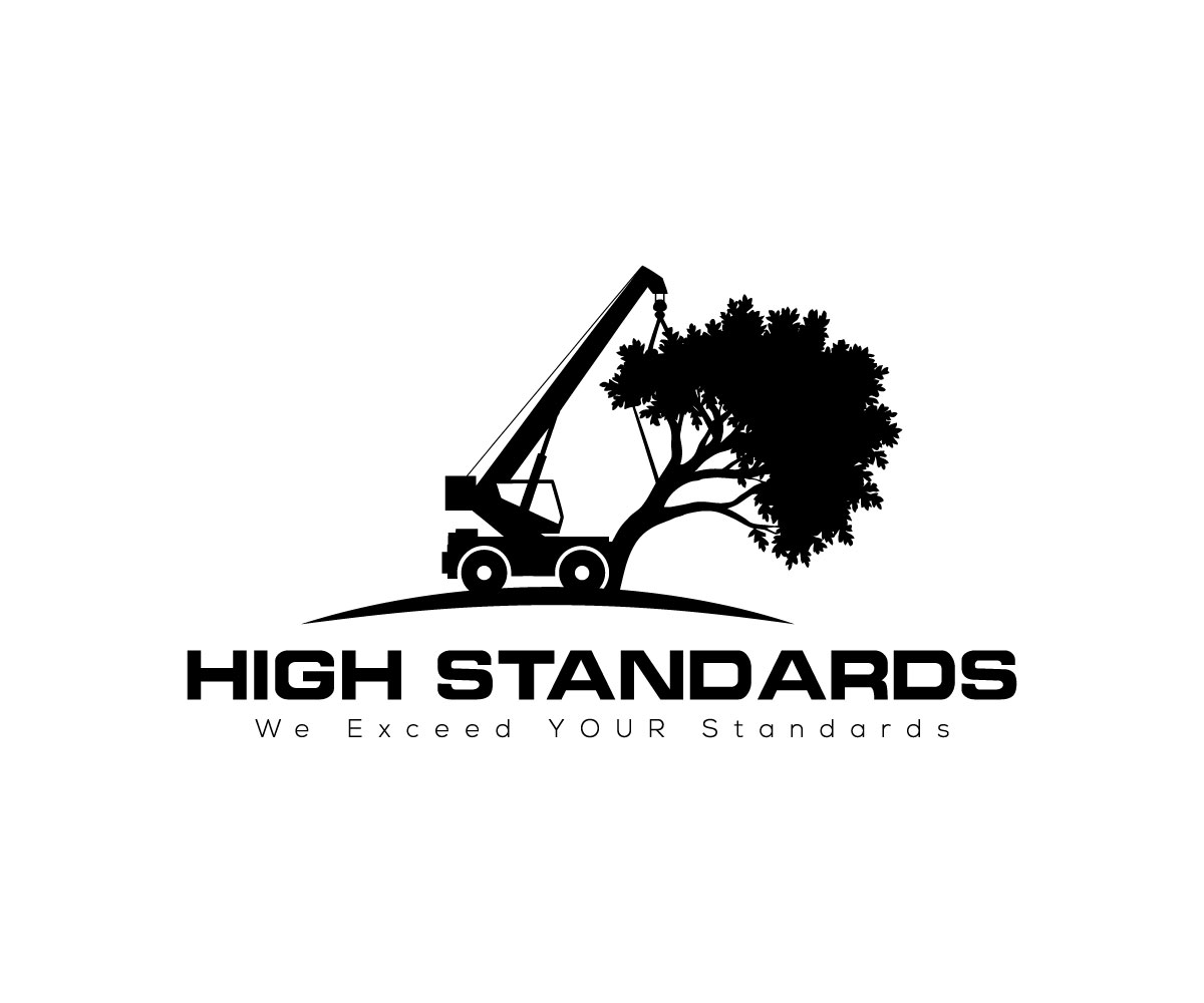 Logo Design by Logo Care. for this project | Design #34109817