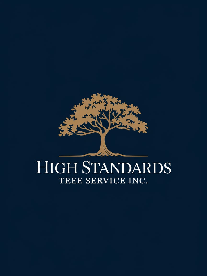 Logo Design by riya08 for this project | Design #34112274