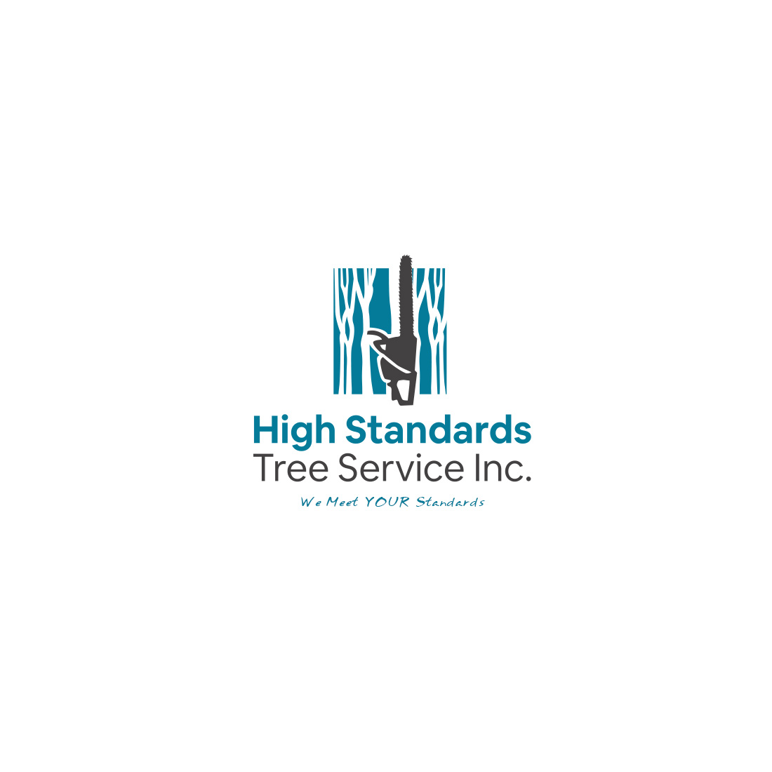 Logo Design by adroitmayo for this project | Design #34103274