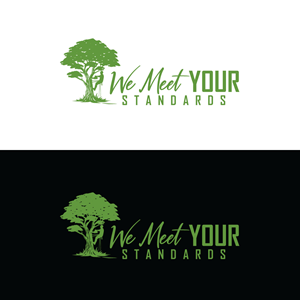Logo Design by prodesigns99 for this project | Design: #34104970