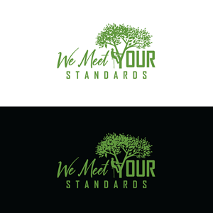 Logo Design by prodesigns99 for this project | Design: #34104971