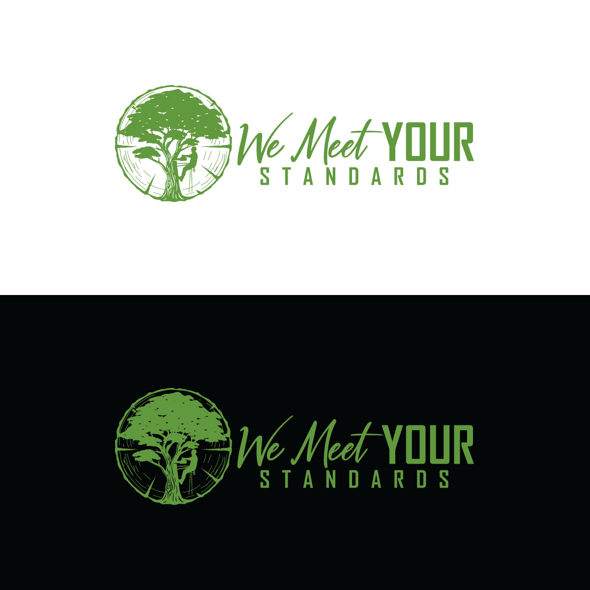 Logo Design by prodesigns99 for this project | Design #34104972