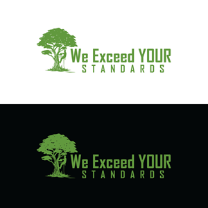Logo Design by prodesigns99 for this project | Design: #34109394