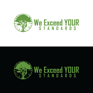 Logo Design by prodesigns99 for this project | Design: #34109395