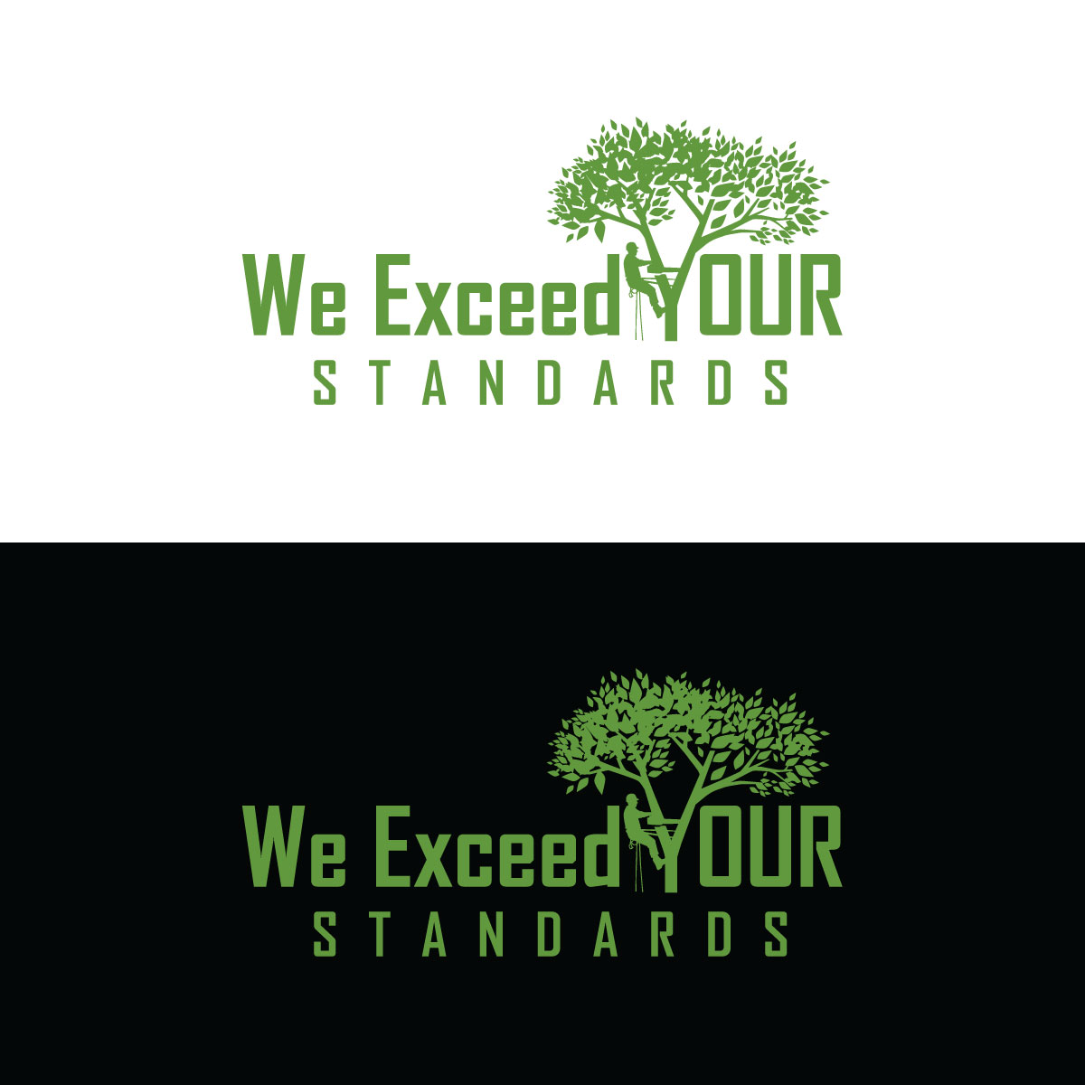 Logo Design by prodesigns99 for this project | Design #34109396