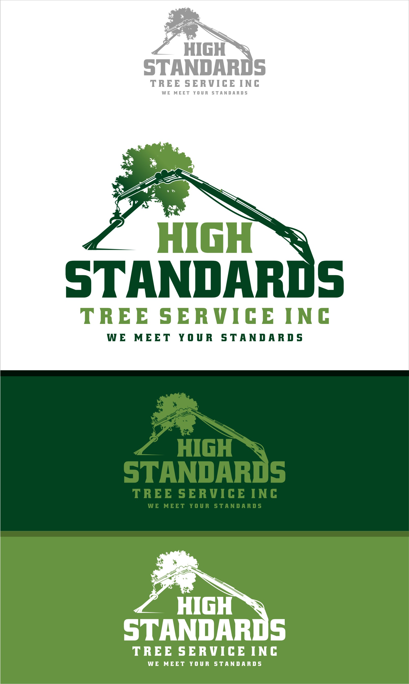 Logo Design by Soul Light for this project | Design #34109284