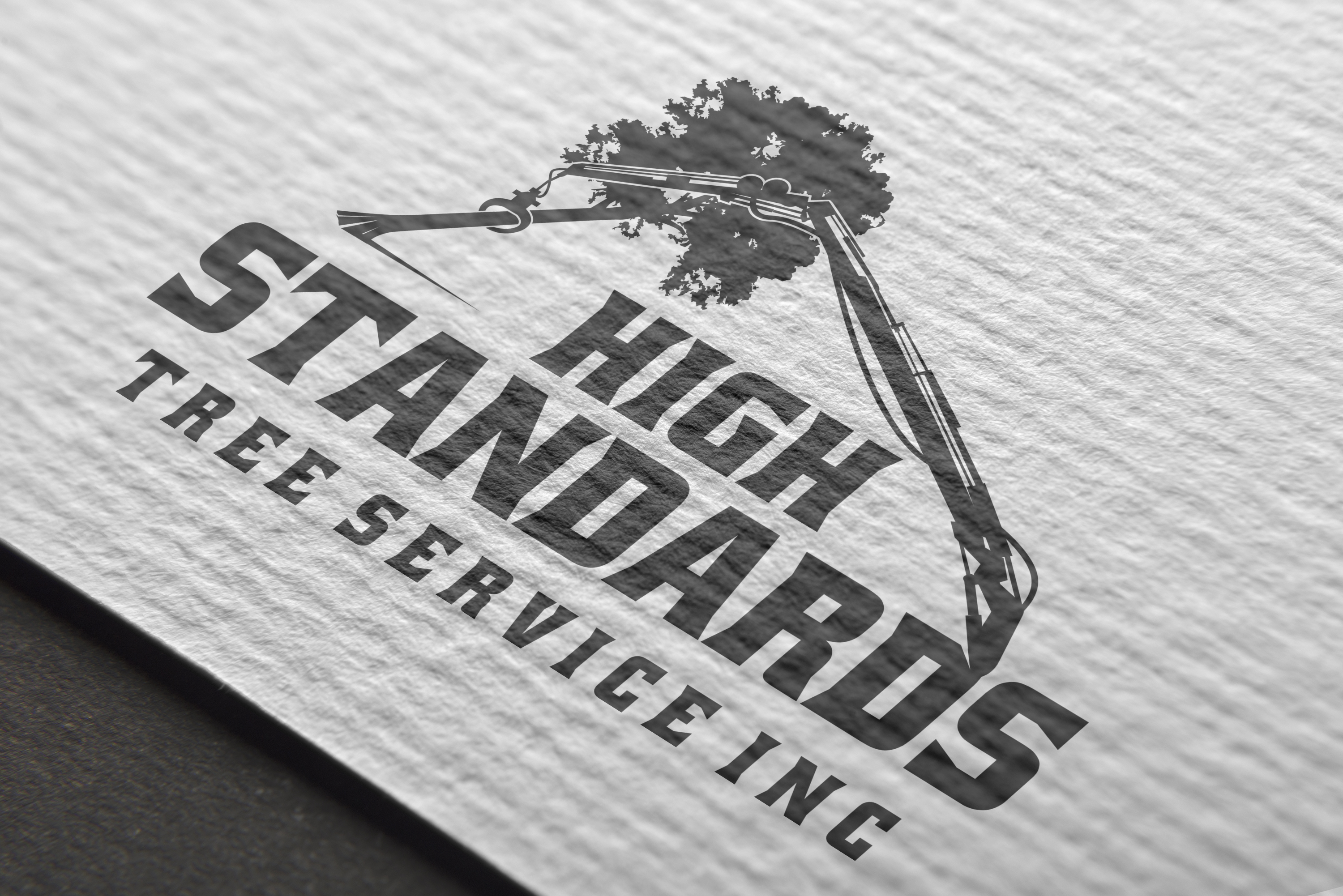 Logo Design by Soul Light for this project | Design #34109285