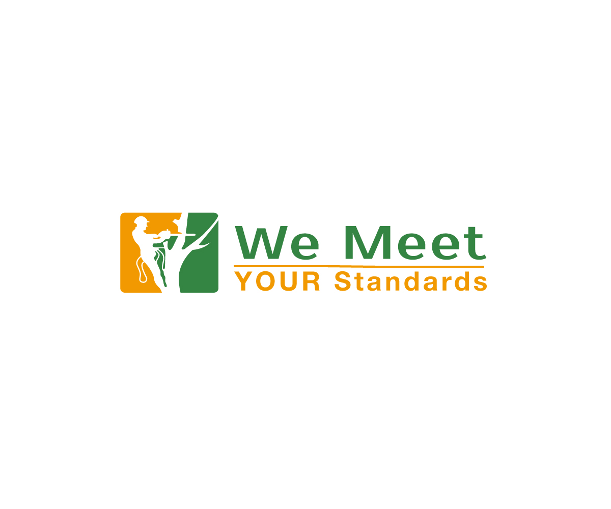 Logo Design by edwinnegz1 for this project | Design #34103946