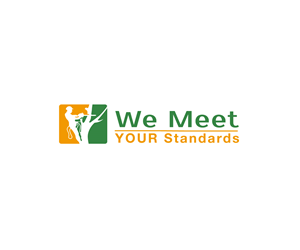 Logo Design by edwinnegz1 for this project | Design: #34103946