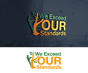 Logo Design by edwinnegz1 for this project | Design: #34138006