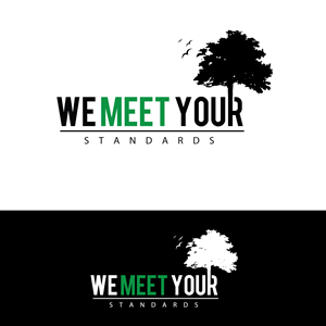 Logo Design by GODDREAMCREATION for this project | Design #34108202