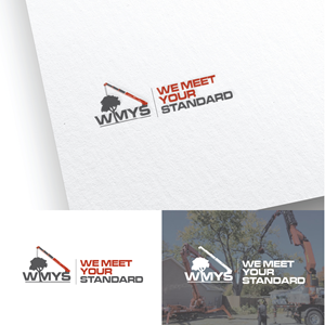 Logo Design by Maxo-Biz for this project | Design: #34112399