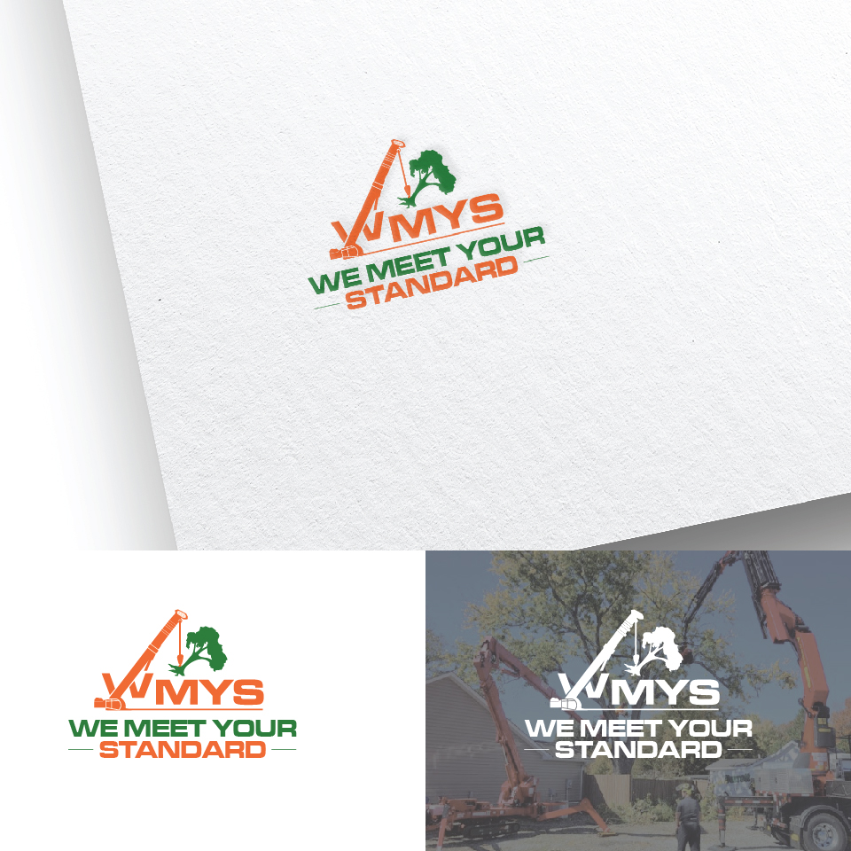 Logo Design by Maxo-Biz for this project | Design #34112400