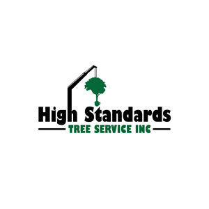 Logo Design by geni for this project | Design #34105955