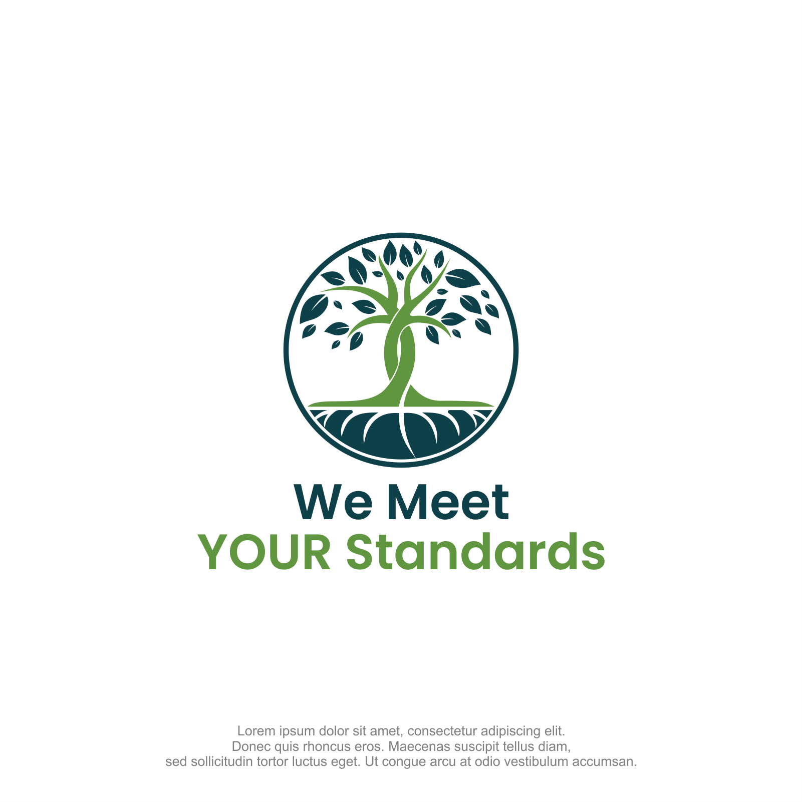 Diseño de Logo por M.Syaiful Huda para este proyecto | Diseño #34103482