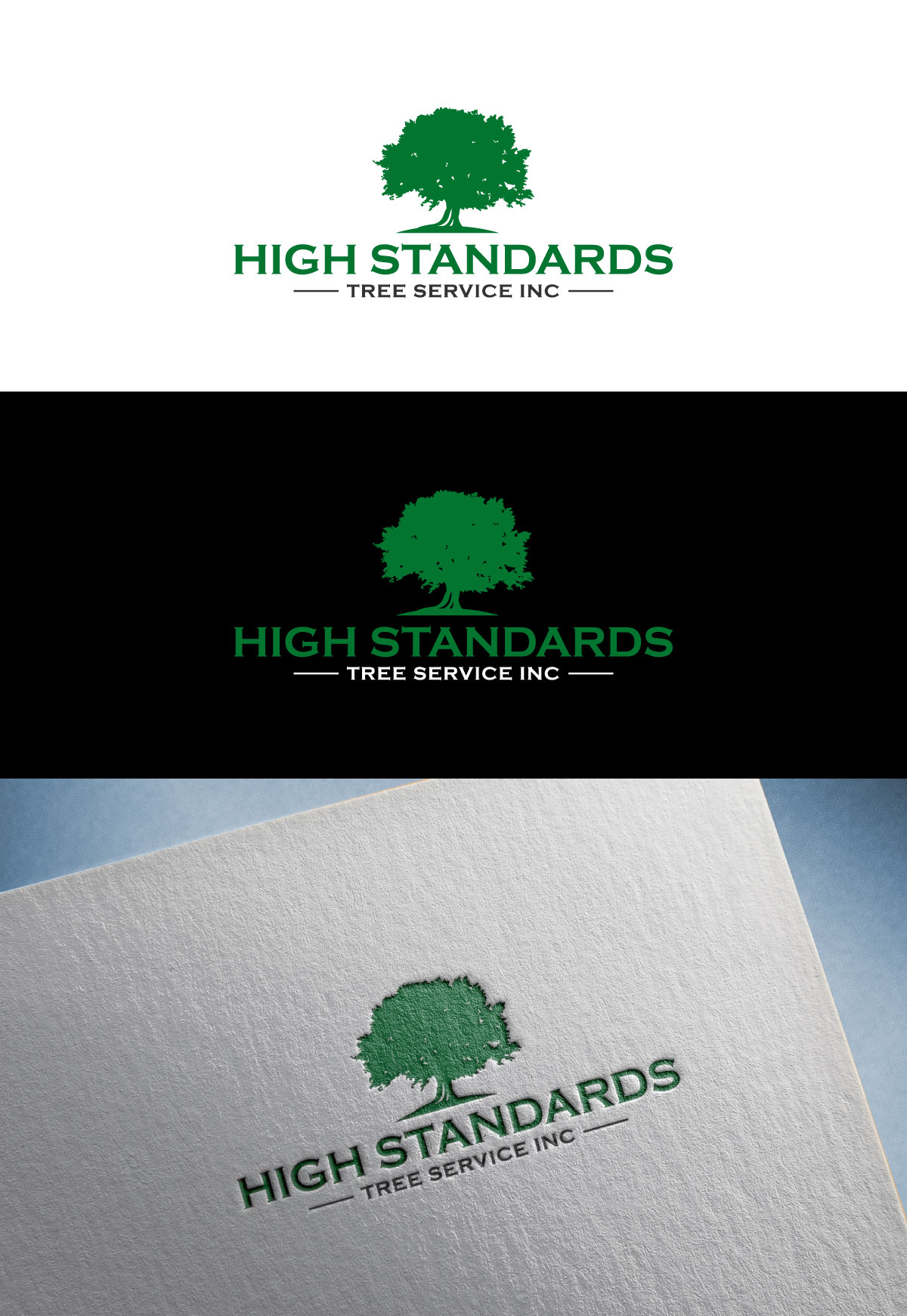 Logo Design by flora.c design for this project | Design #34105306