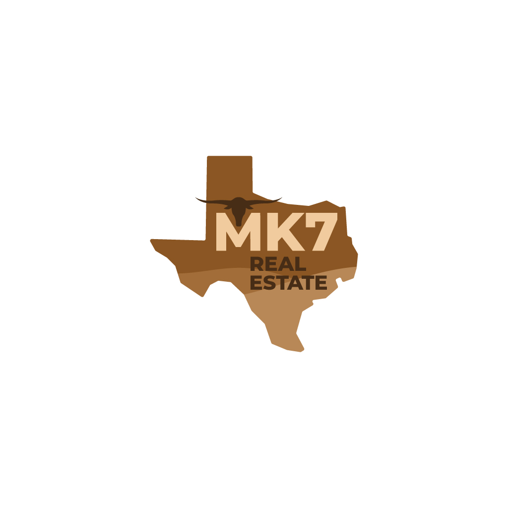 Logo Design by JohnnyCactus for this project | Design #34108712