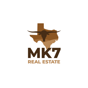 Logo-Design von JohnnyCactus