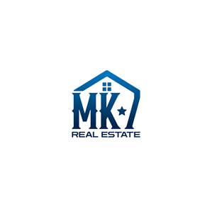 Logo Design by Aljune Castro Designs for this project | Design #34105413