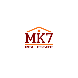 Logo Design by Aljune Castro Designs for this project | Design: #34106944