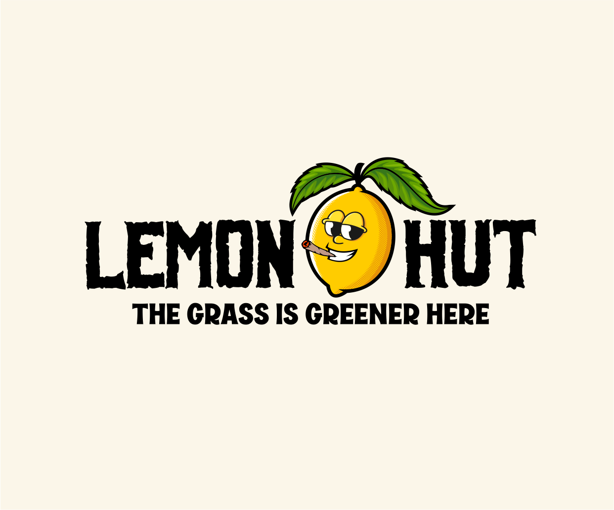 Logo-Design von design.picnic für dieses Projekt | Design #34103964