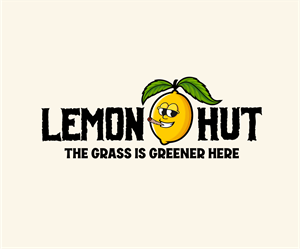 Logo-Design von design.picnic für dieses Projekt | Design: #34103964