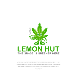 Design de Logo par LogoEon pour ce projet | Design : #34104111
