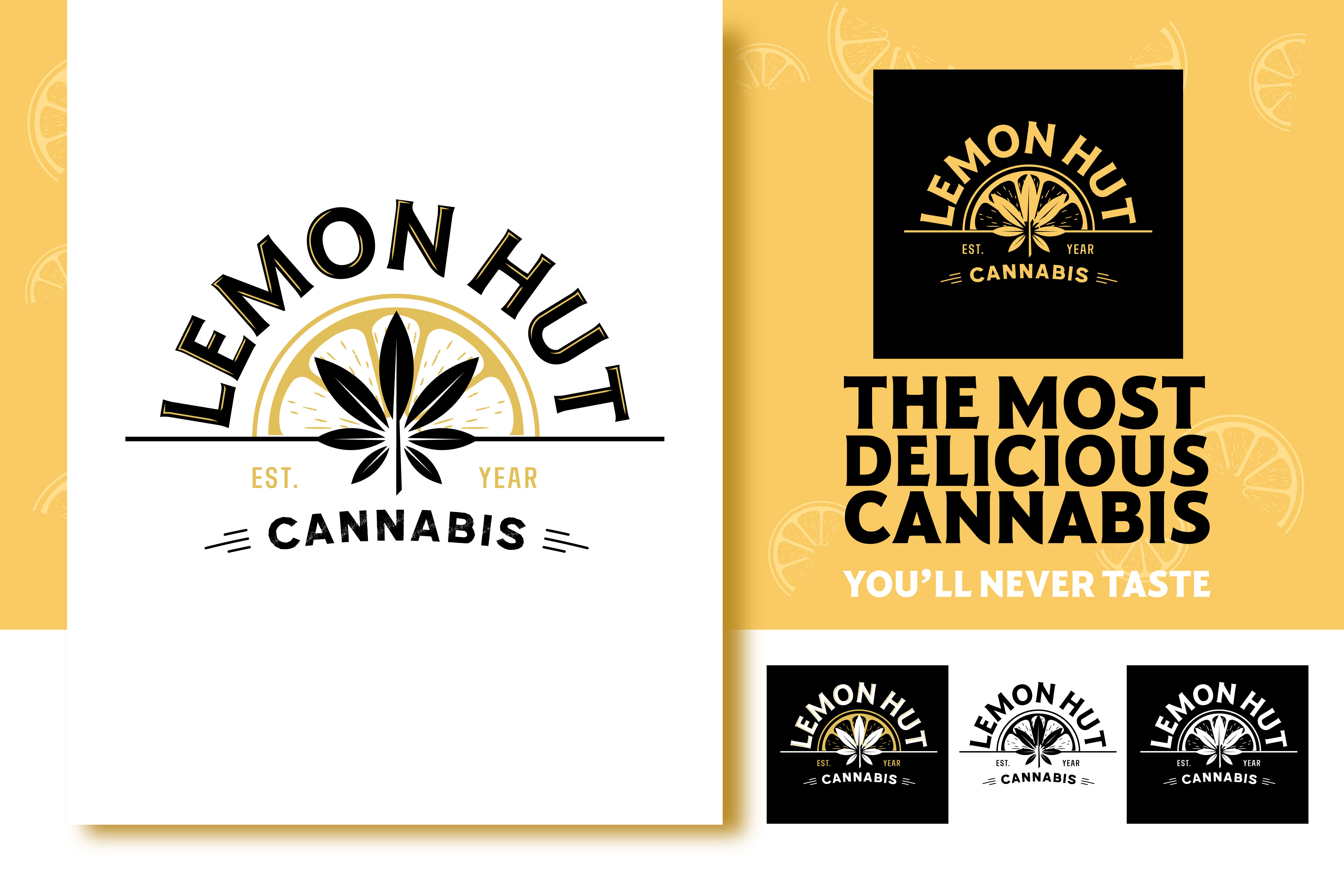 Logo-Design von Idea Master Plus für dieses Projekt | Design #34106512