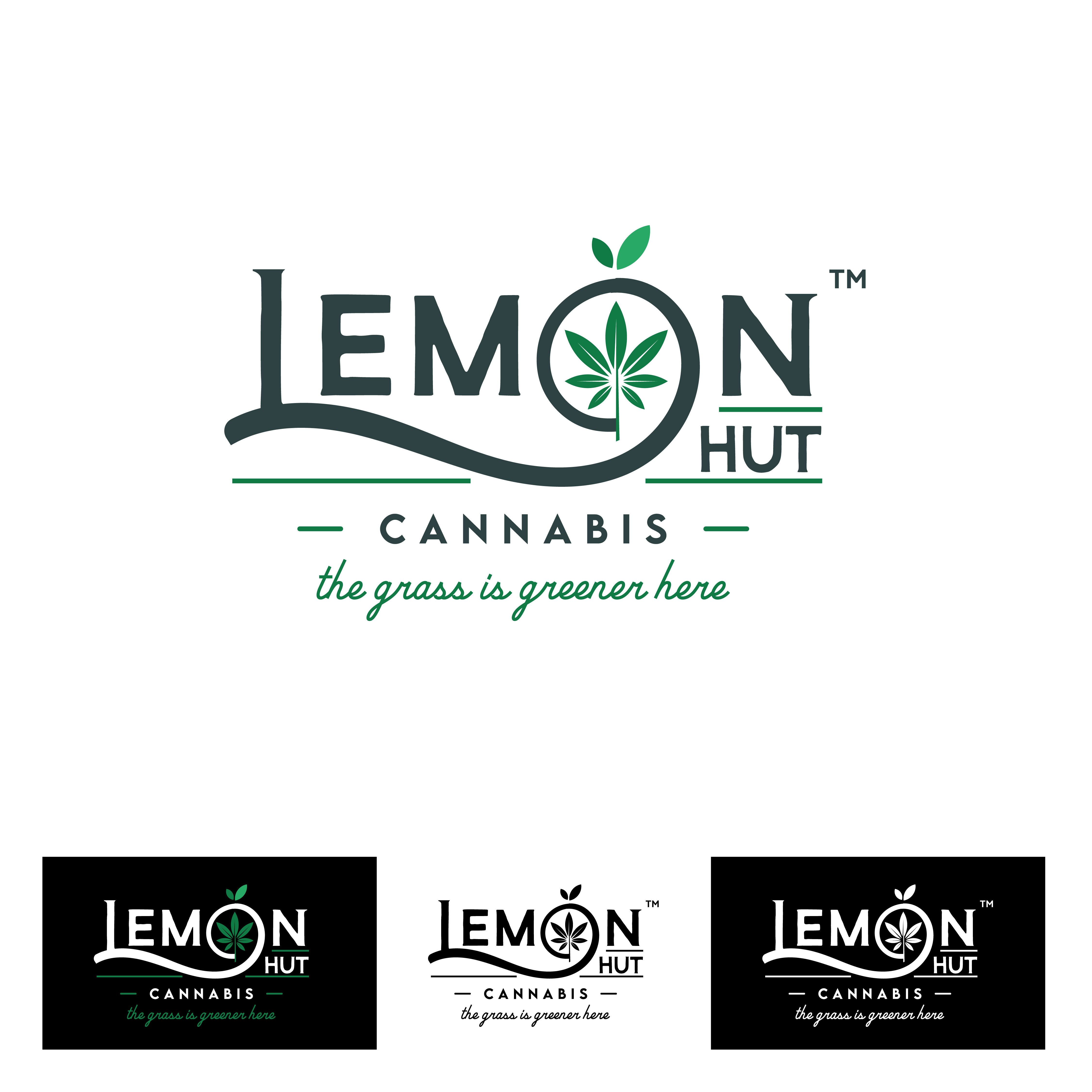 Logo Design by Idea Master Plus for this project | Design #34124202