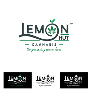 Logo-Design von Idea Master Plus für dieses Projekt | Design #34124202