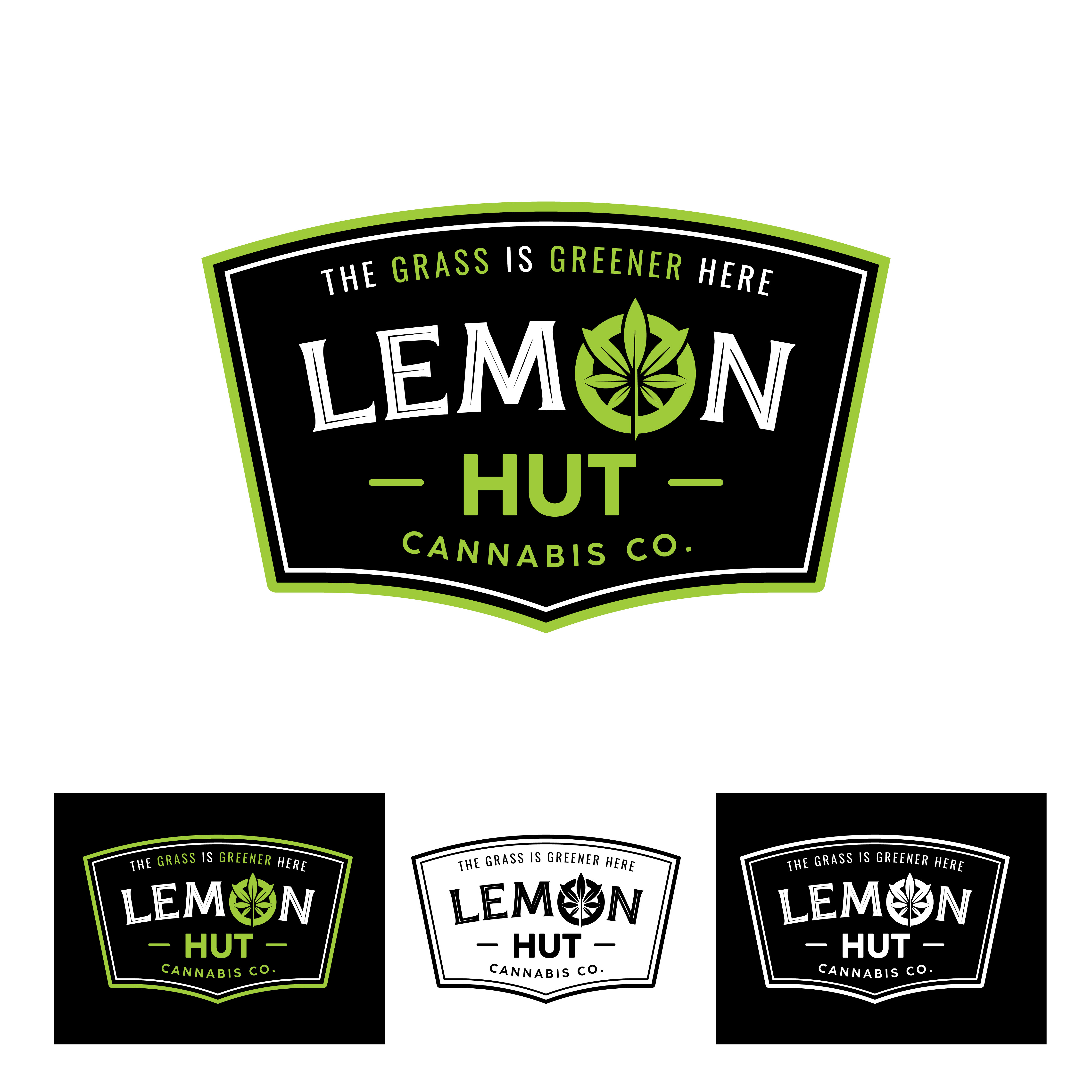 Logo Design by Idea Master Plus for this project | Design #34124832