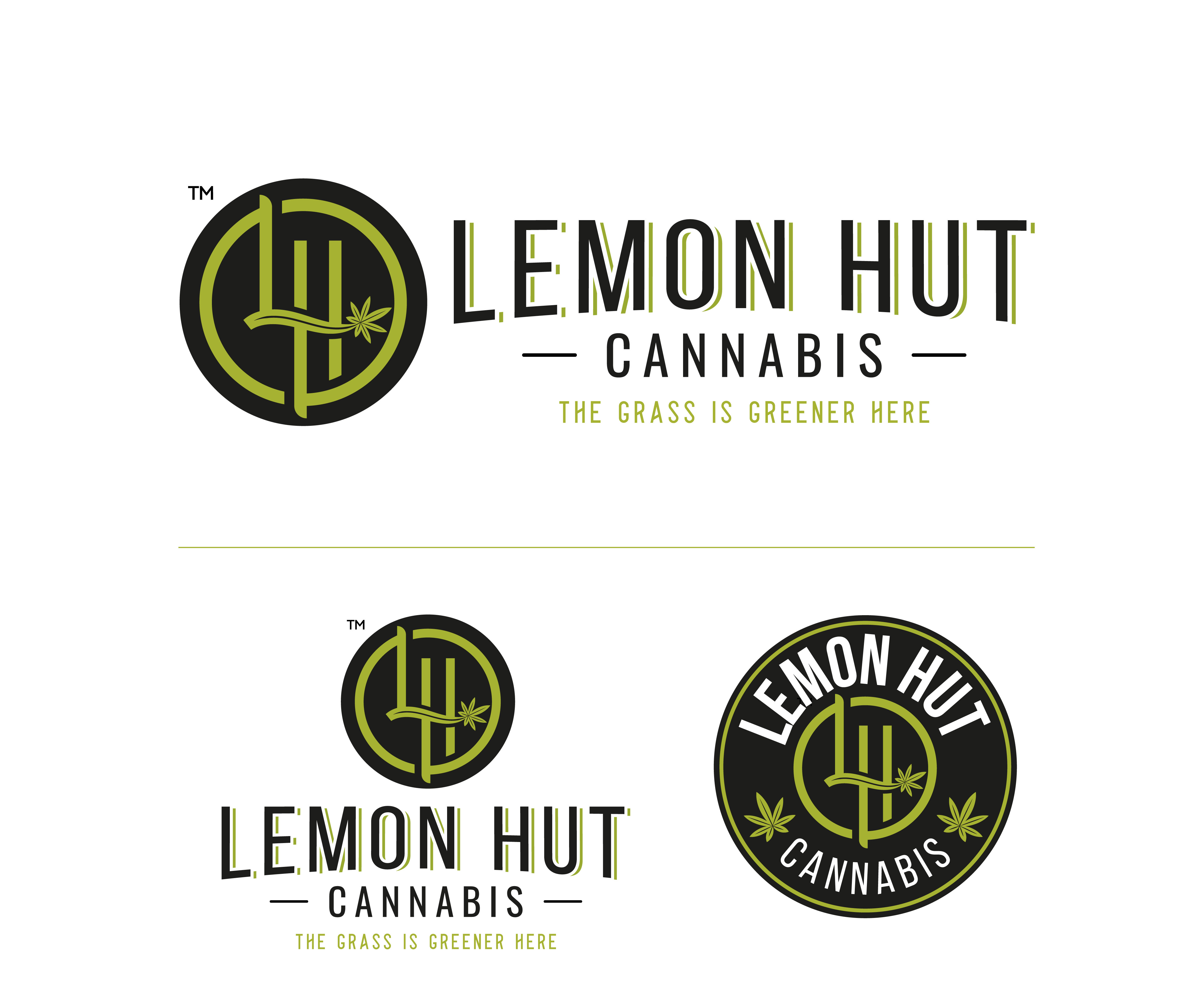 Design de Logo par Idea Master Plus pour ce projet | Design #34133783