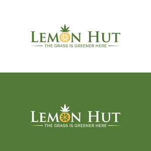 Logo-Design von Muskan Craft für dieses Projekt | Design: #34120523