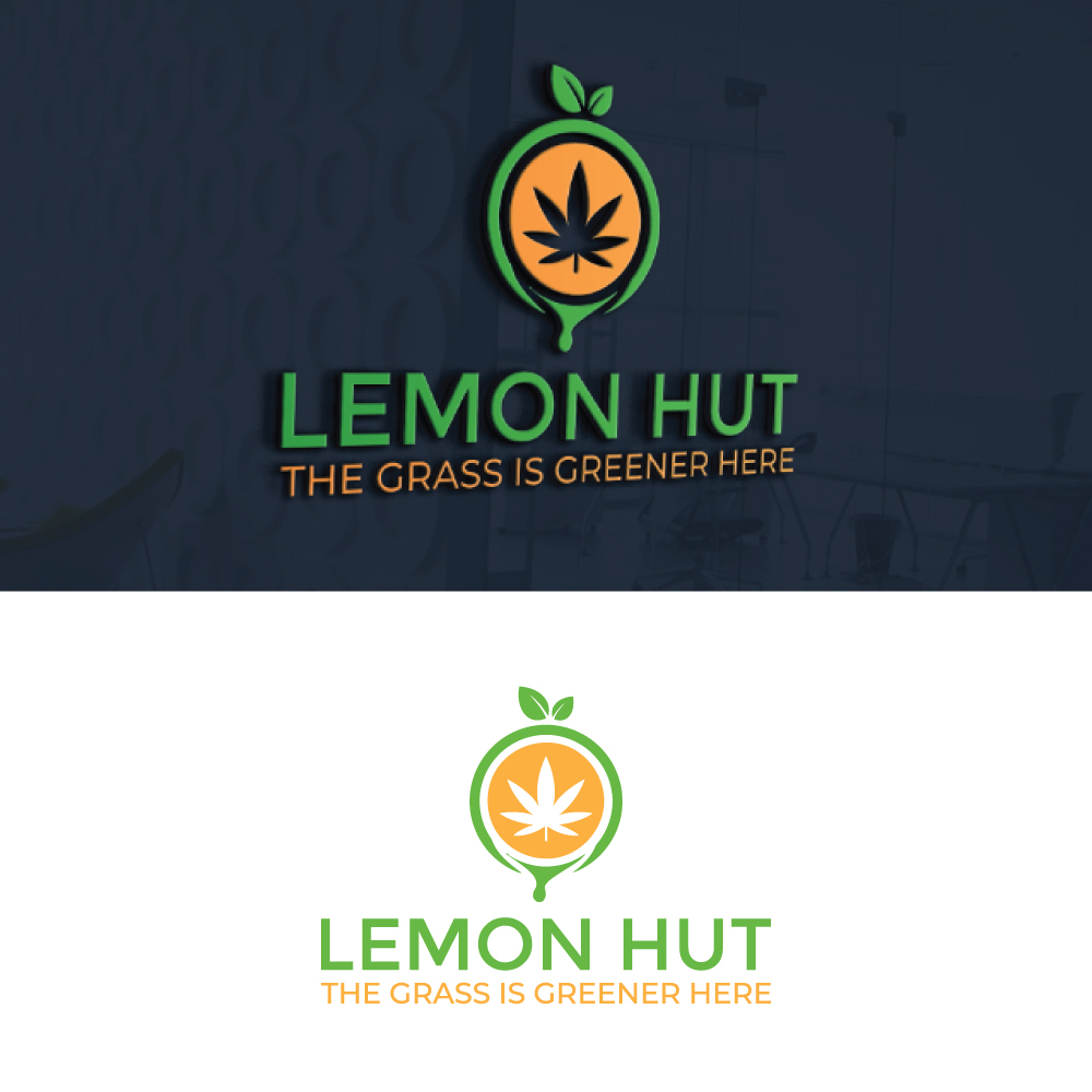 Design de Logo par Muskan Craft pour ce projet | Design #34120524