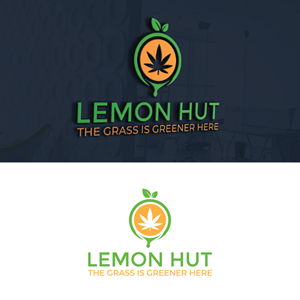 Logo-Design von Muskan Craft für dieses Projekt | Design: #34120524