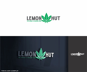 Logo-Design von alkaline für dieses Projekt | Design: #34103949