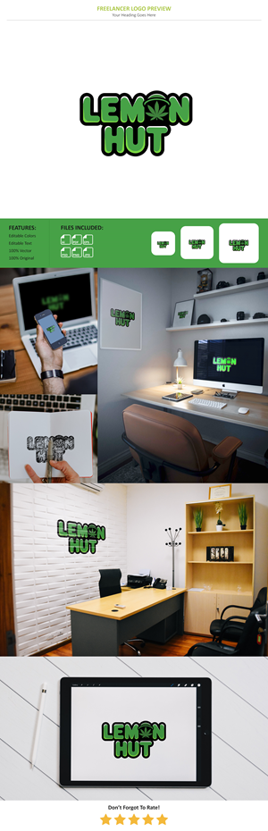 Design de Logo par StudioDesigner pour ce projet | Design : #34110167