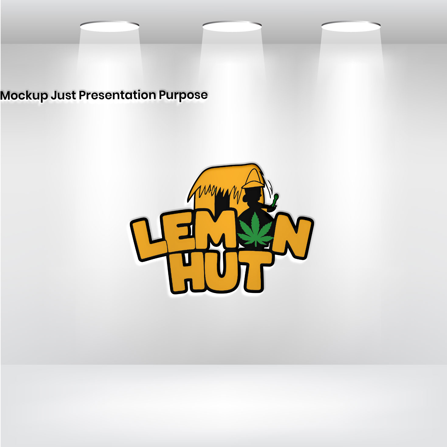 Logo Design by VectorForge for this project | Design #34110175