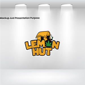 Design de Logo par StudioDesigner pour ce projet | Design : #34110175