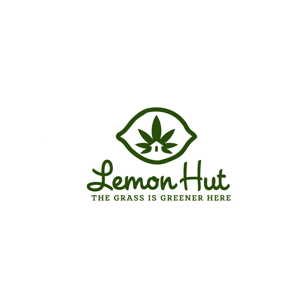 Design de Logo par Frans2 pour ce projet | Design #34125132