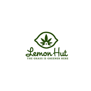 Logo-Design von Frans2 für dieses Projekt | Design: #34125132