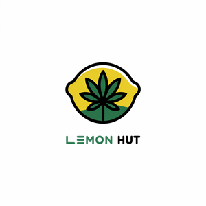 Design de Logo par Ar_nisam_usman pour ce projet | Design : #34105890