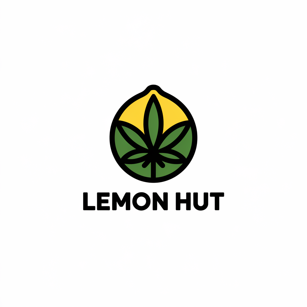 Design de Logo par Ar_nisam_usman pour ce projet | Design #34105891