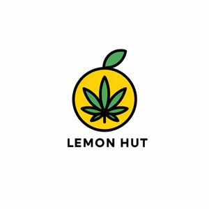 Design de Logo par Ar_nisam_usman pour ce projet | Design : #34105892