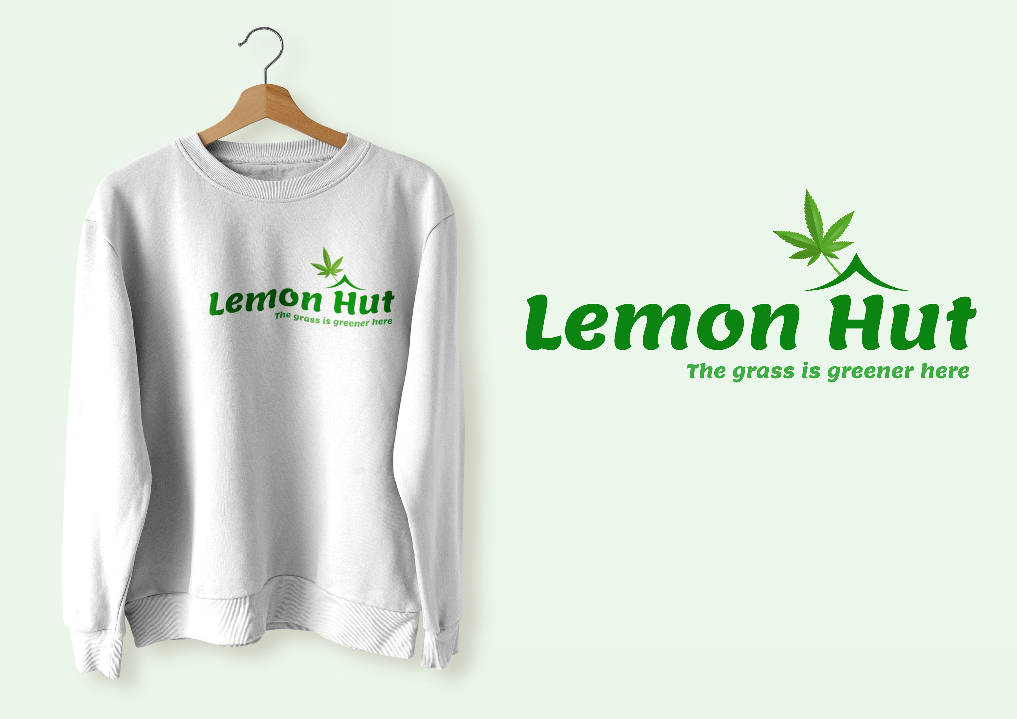 Design de Logo par BEJIN pour ce projet | Design #34111398