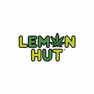 Logo-Design von mekail für dieses Projekt | Design: #34105948
