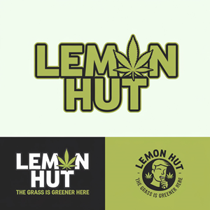 Logo-Design von mekail für dieses Projekt | Design: #34105949